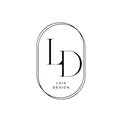 lais_design