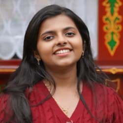 reshmajohn359