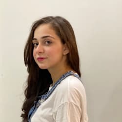 mahnoor055