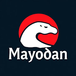 maydan3