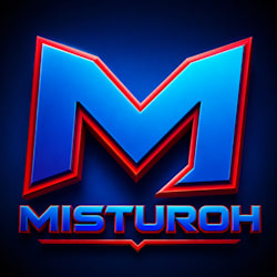 mistura_adenike