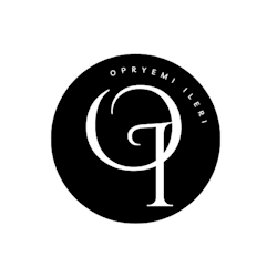 opeyemi_eri