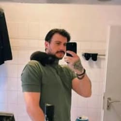 nikolas_shan