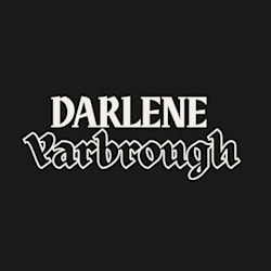 darleneyarb