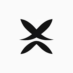uridevhub
