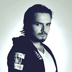 furkantopalprod