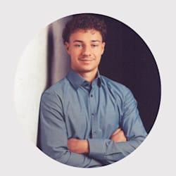 finn_reddit