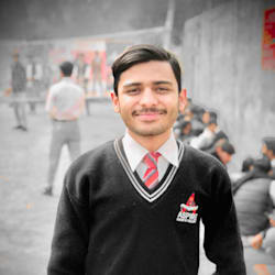 abdullah_butt77