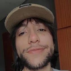 botoskar