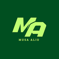 musa566
