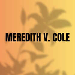 meredith_cole