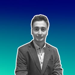 ayoubbahar