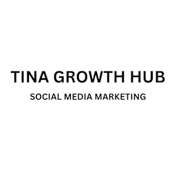 tina_growth