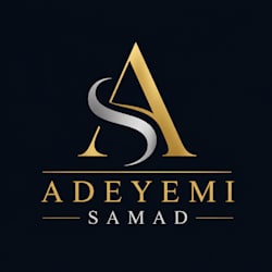 samadowell01