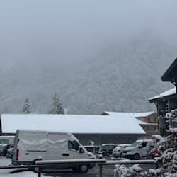 eduardo_jullio7
