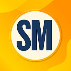 sumon8764