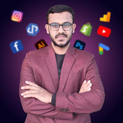 shakibahmed5899