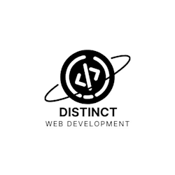 joy_distint_web