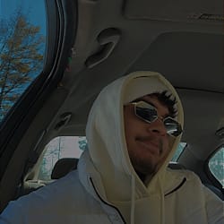 azedinmadani