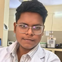 abhaypatel_084