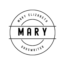 mary_zabeth