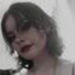 layla_shaw