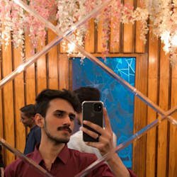 aliraza0779