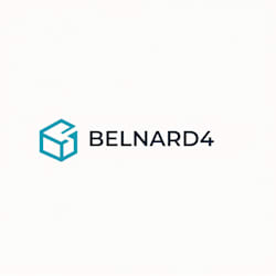 belnard4