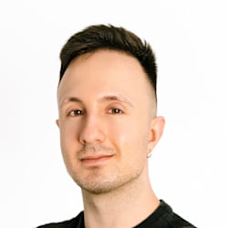 vlad_kyrieiev