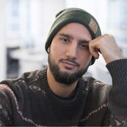 andy_techpro