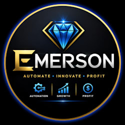 judgeemerson