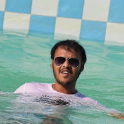 tasin_sadi