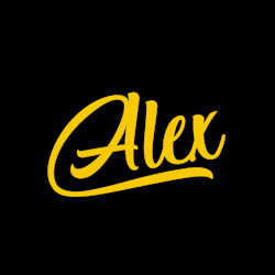 alexis_designs2
