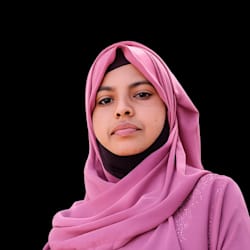 shahana188