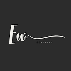emmanuelwaston6