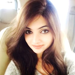 sarahalee