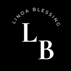 linda_blessing4