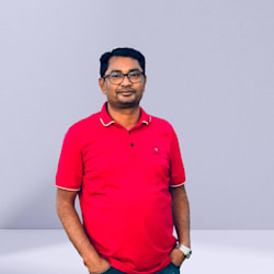 ayub_ai