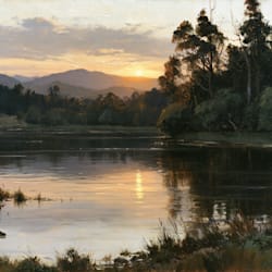tobiasiverson