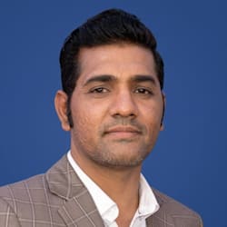 waqasmanzoor79