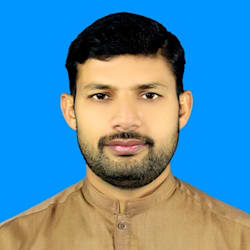 nasirjamil994