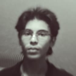ashal_hussain