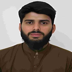 muhammadusam316