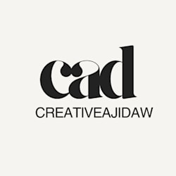 creativeajidaw