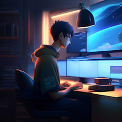 gauravcreator12