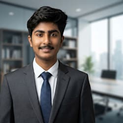 arpit_jaiswal12
