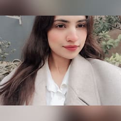 alvina_aitzaz