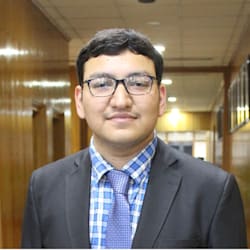musa_alamgeer