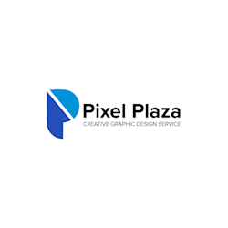 pixel_plaza