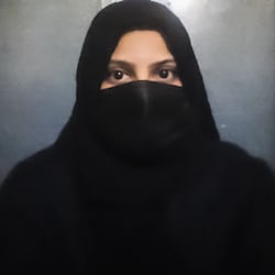 laibaea1998